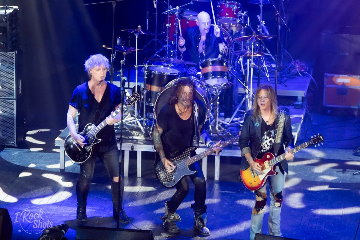 Kuarantine (452).jpg