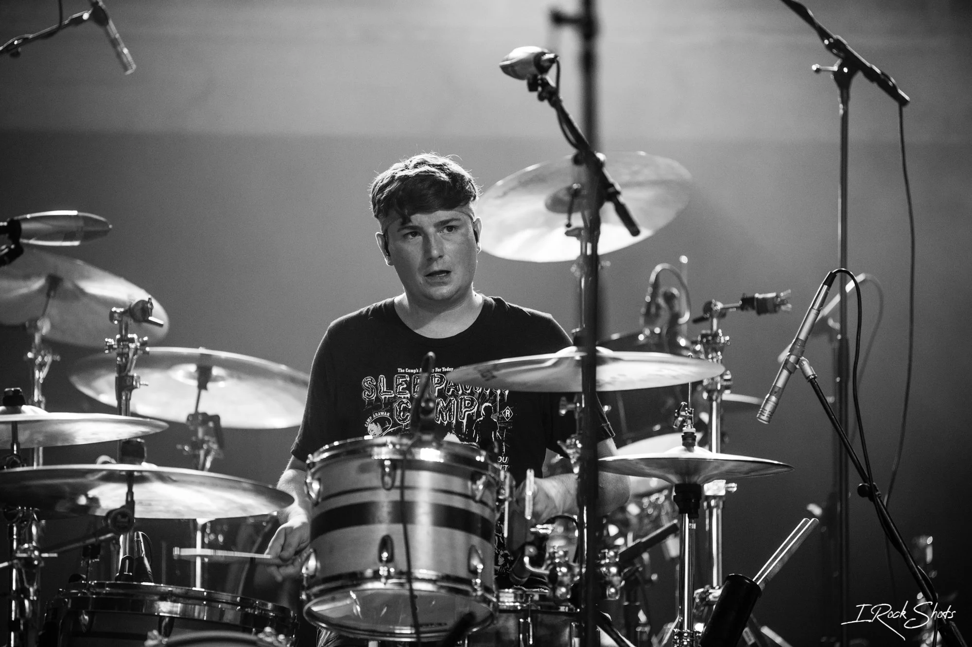 DSC_8478.jpg