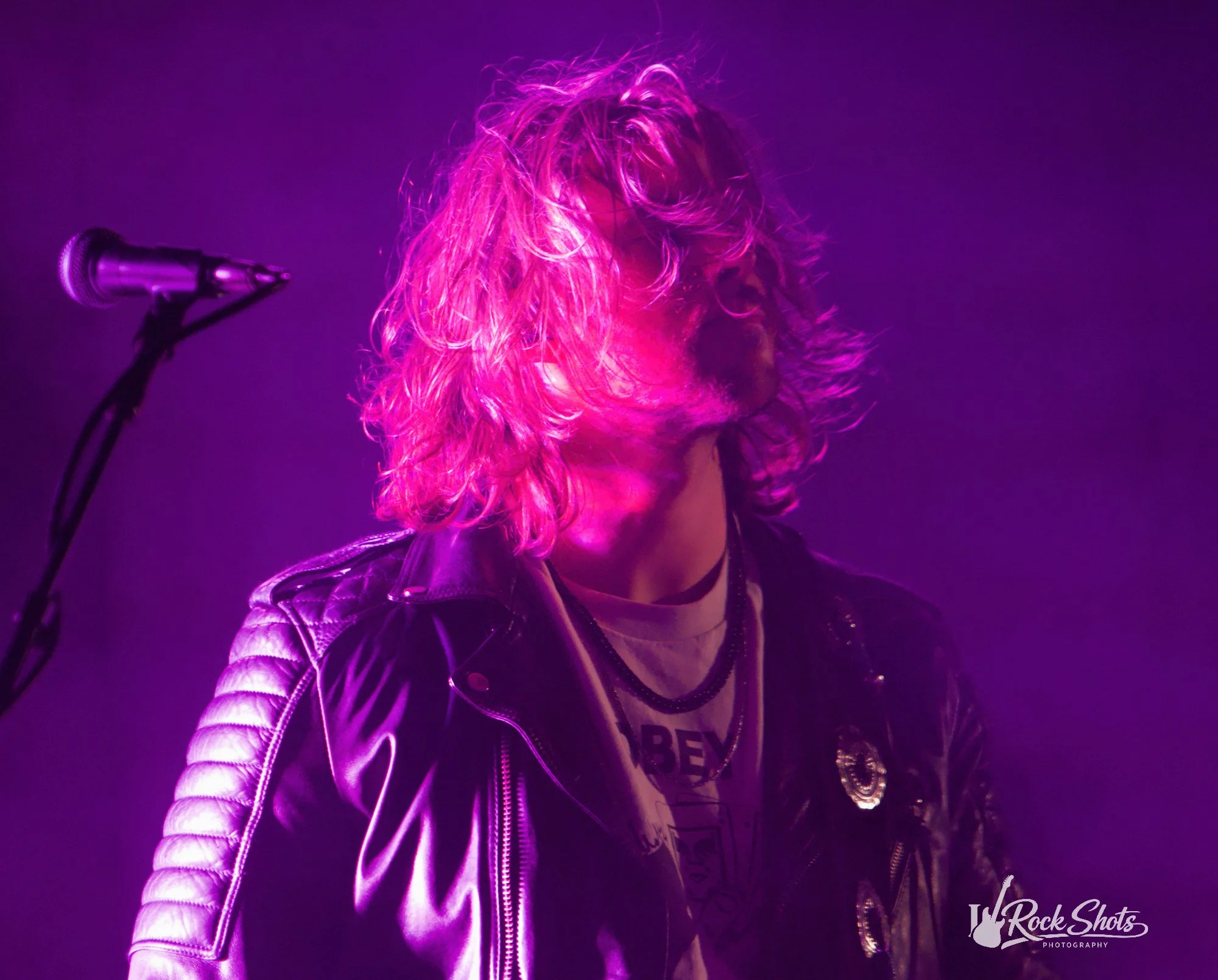 DSC_5259.jpeg