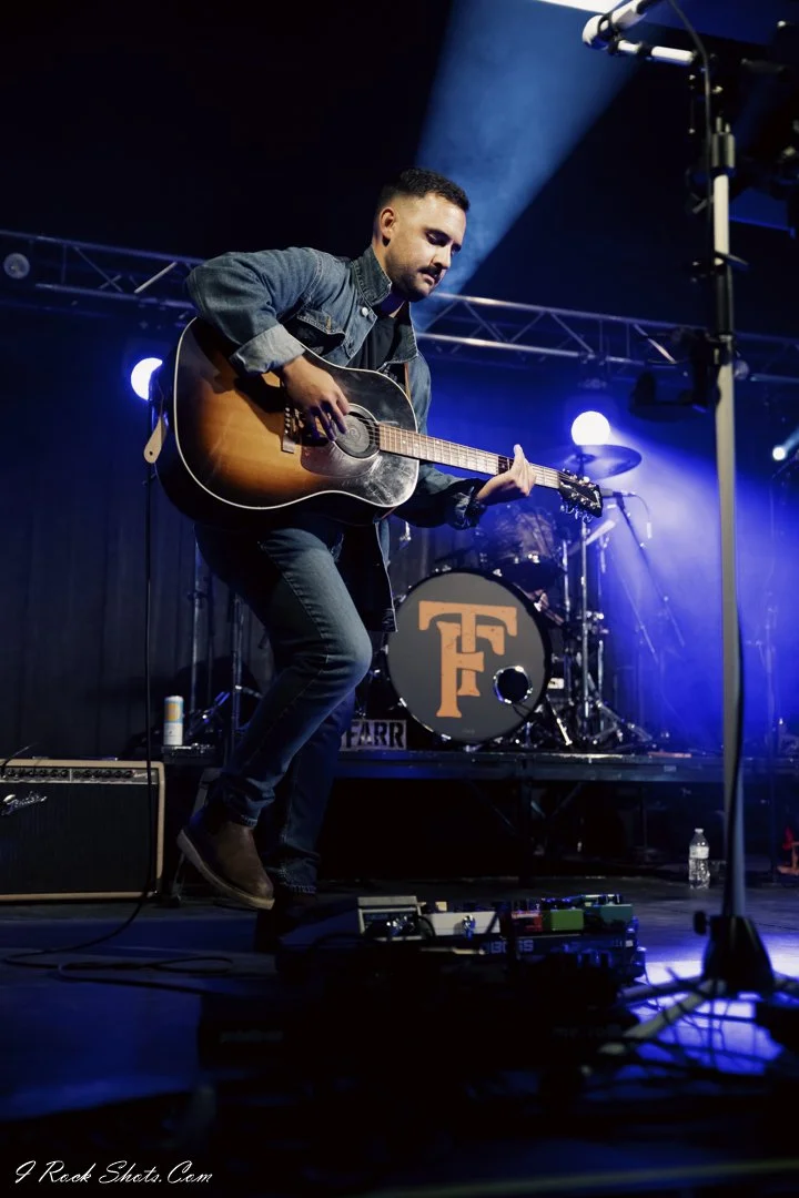 Tyler Farr by I Rock Shots, DSC_1646.jpg, photo 18