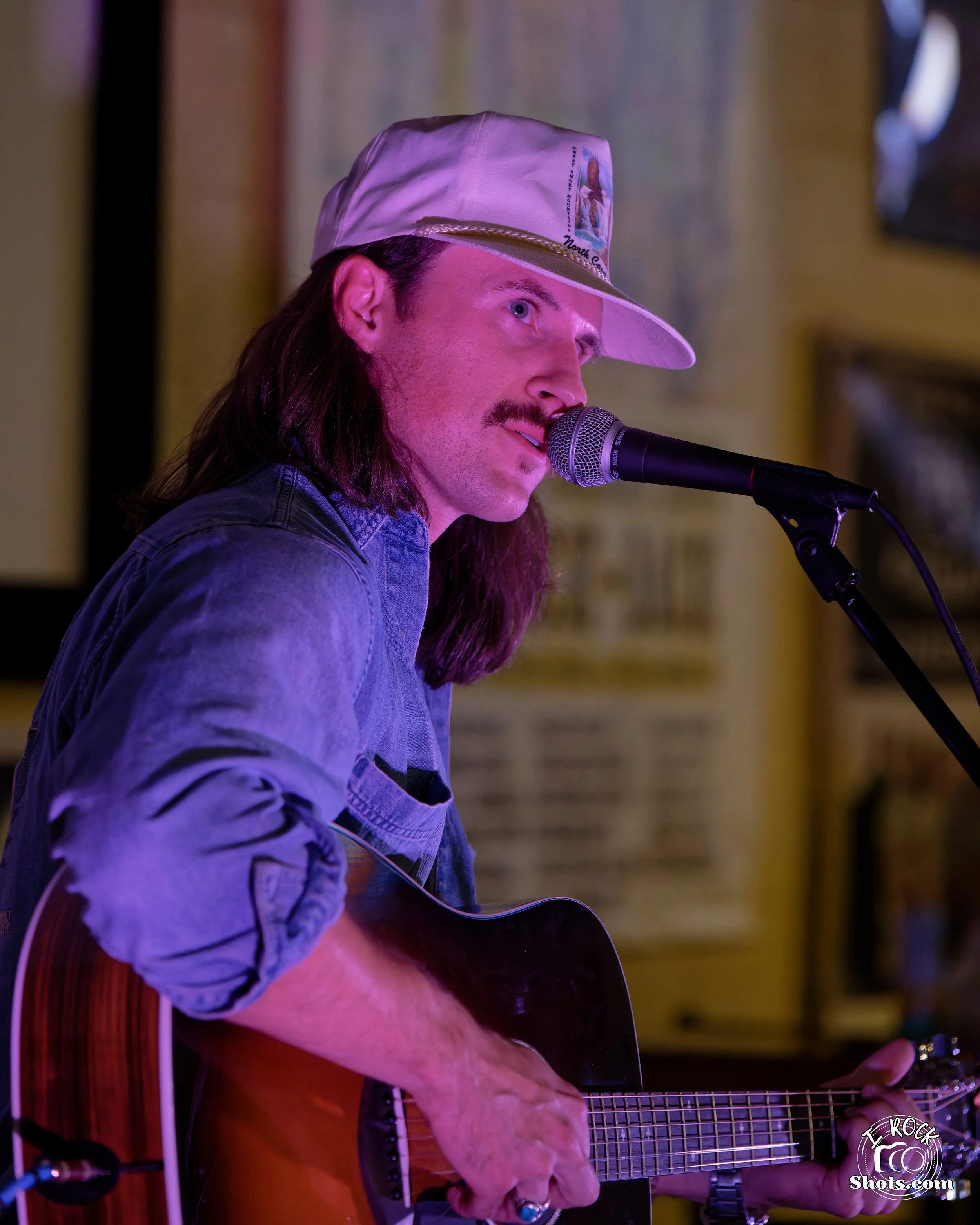 DSC_6785_DxO.jpg