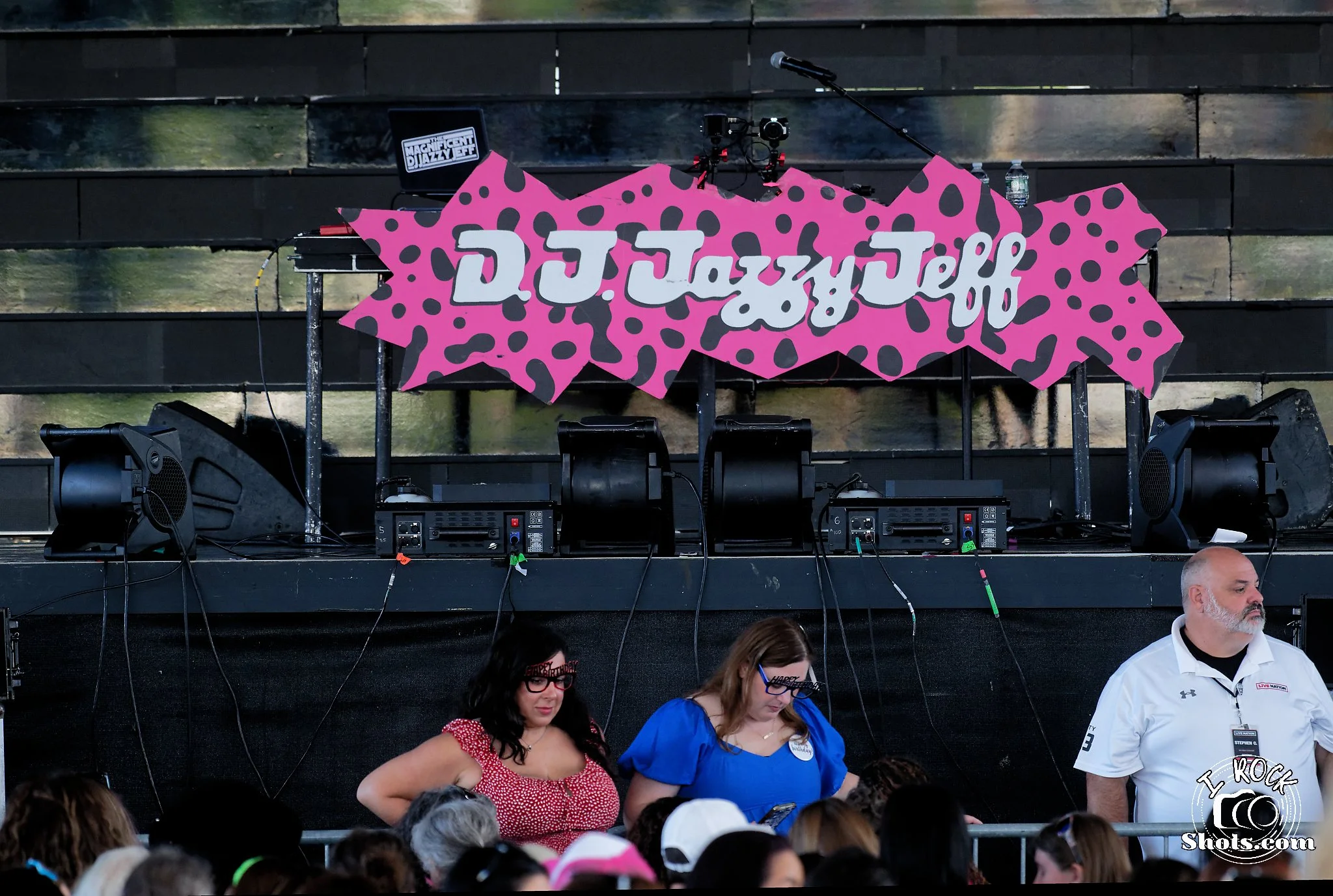 DSC_9522_DxO.jpg