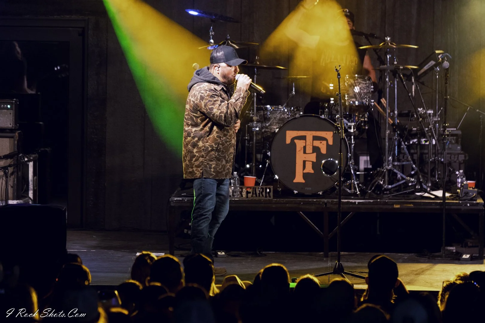 Tyler Farr by I Rock Shots, DSC_1862.jpg, photo 67