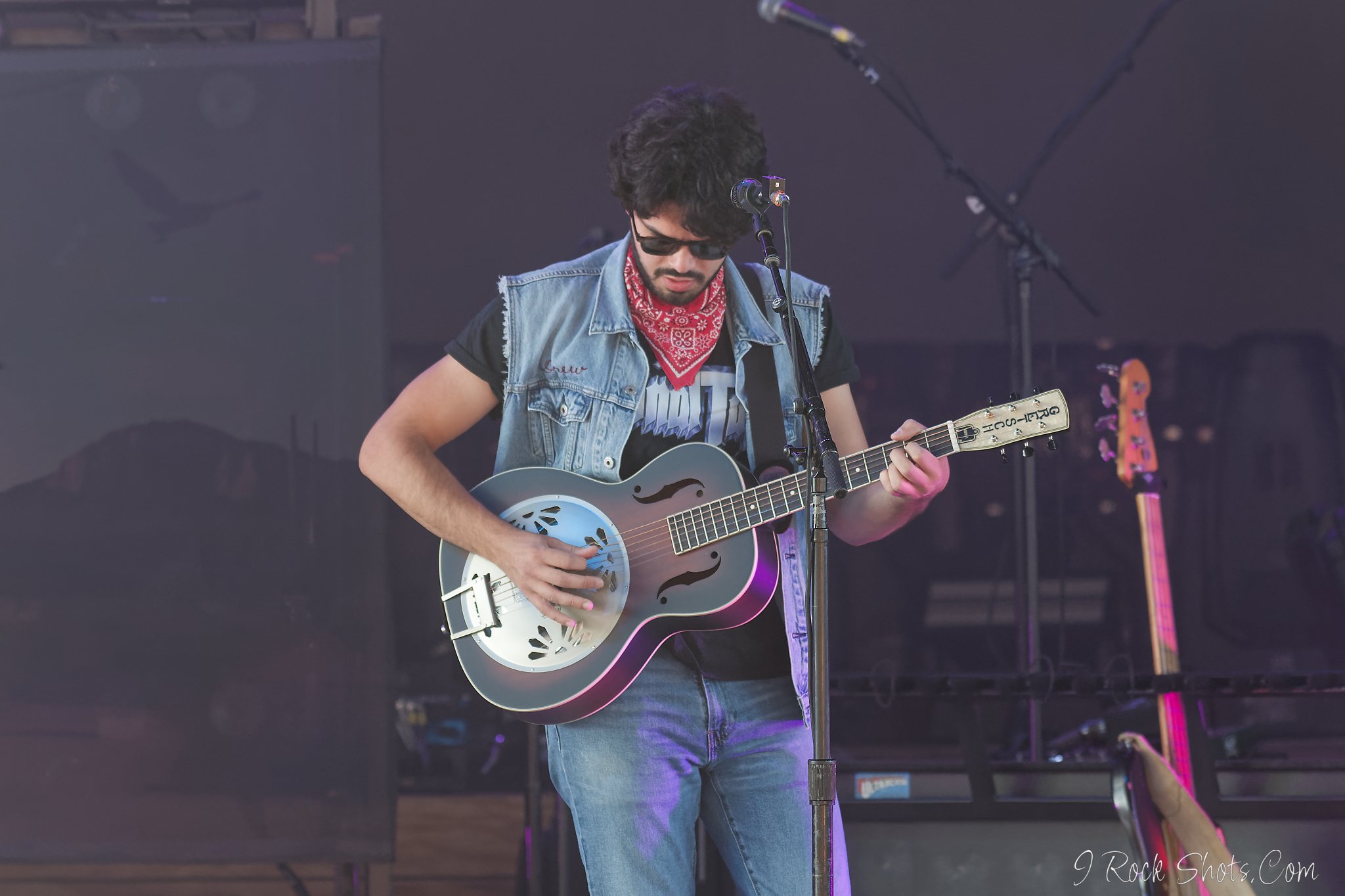 DSC_1598_DxO.jpg