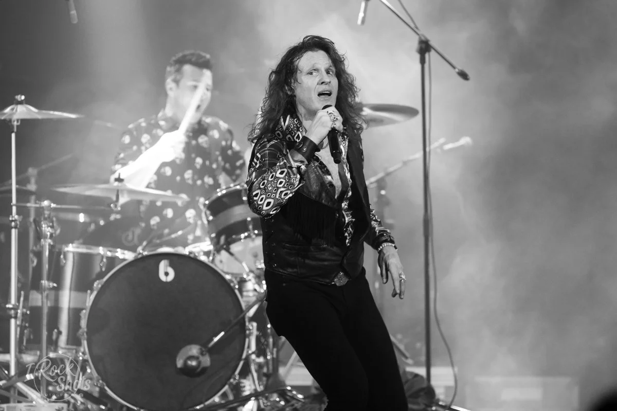 Kuarantine (185).jpg