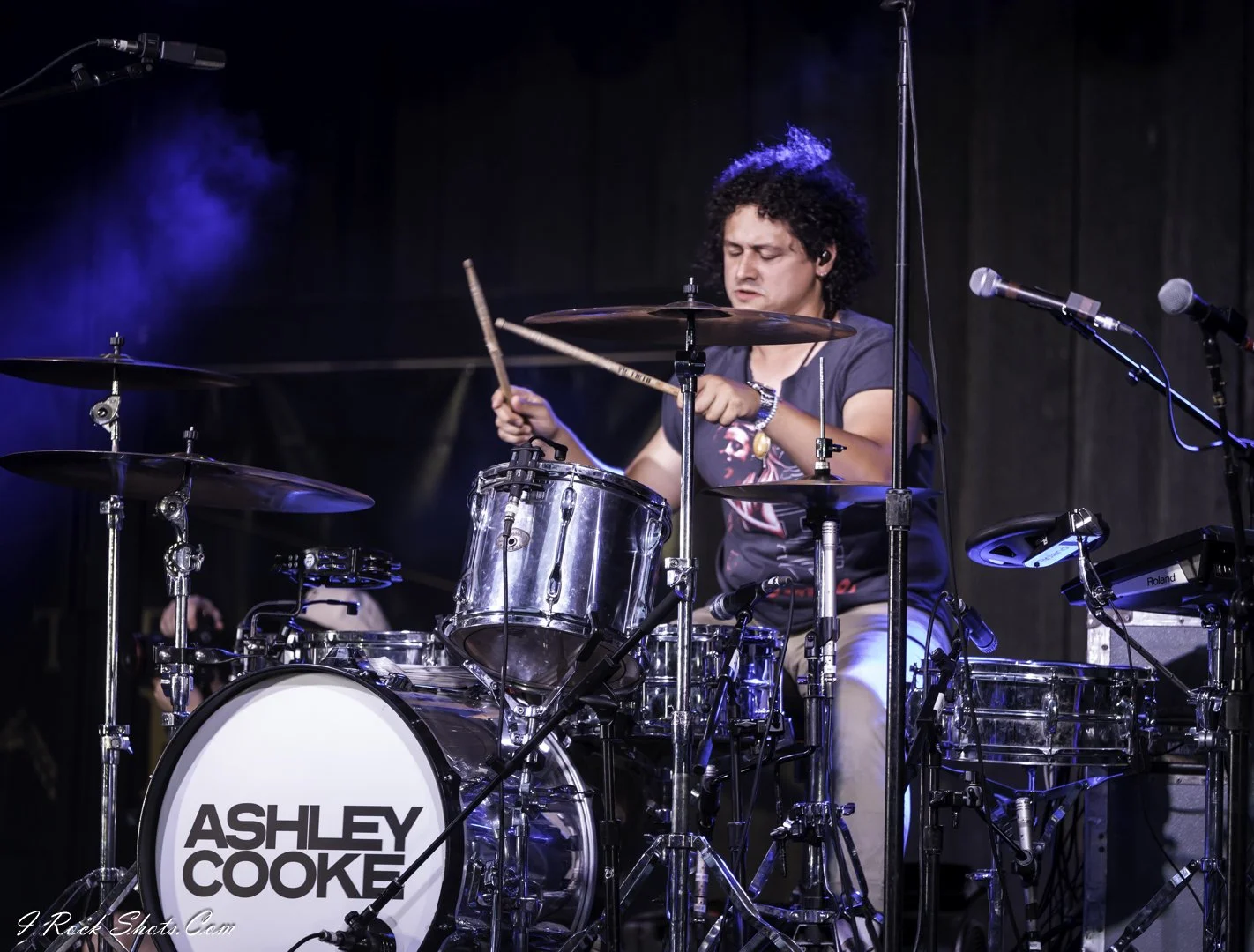 Ashley Cooke by I Rock Shots, DSC_8872.jpg, photo 20