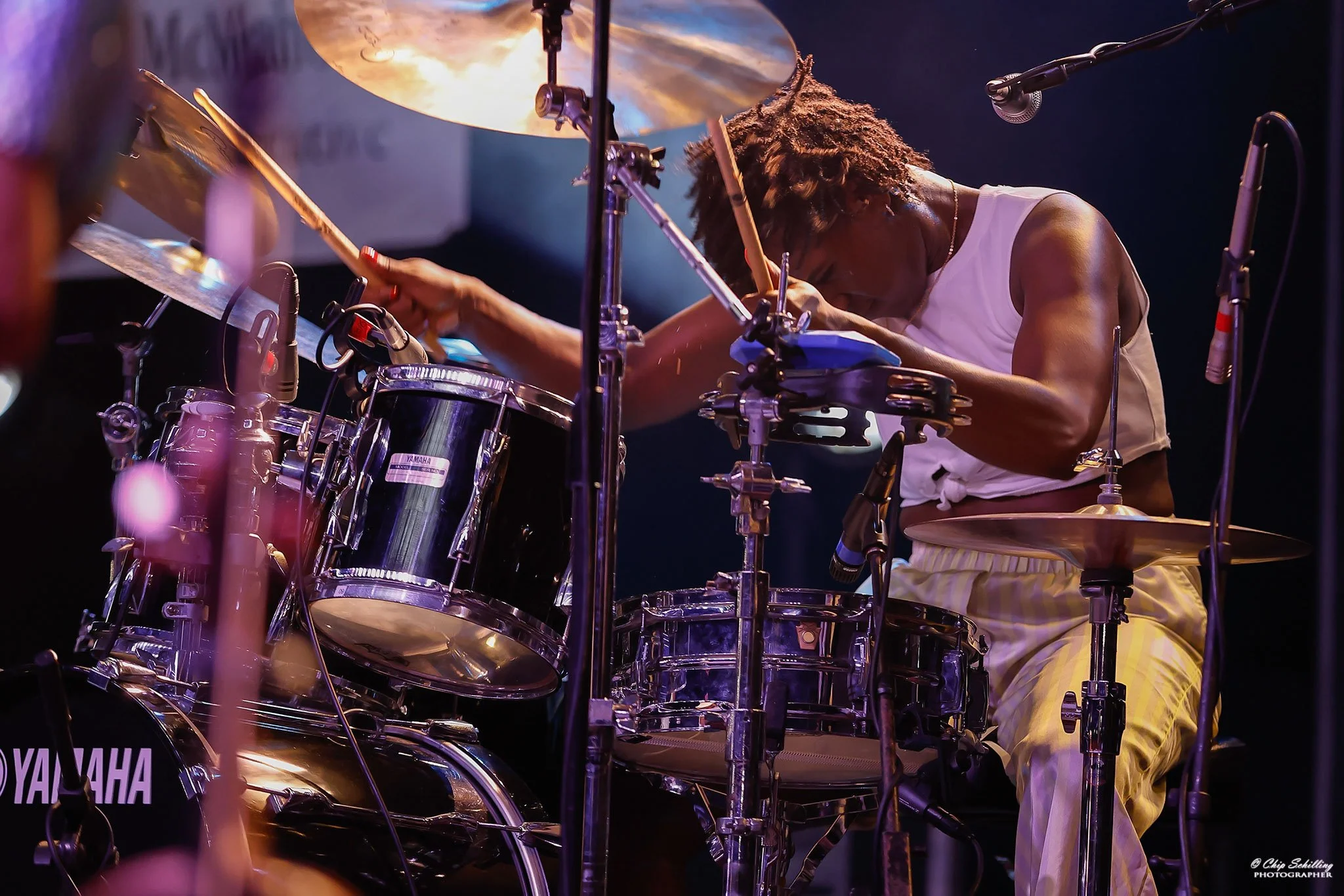 NYS BLUES Festival 2025 by I Rock Shots, _05A4762-sm.jpg, photo 43