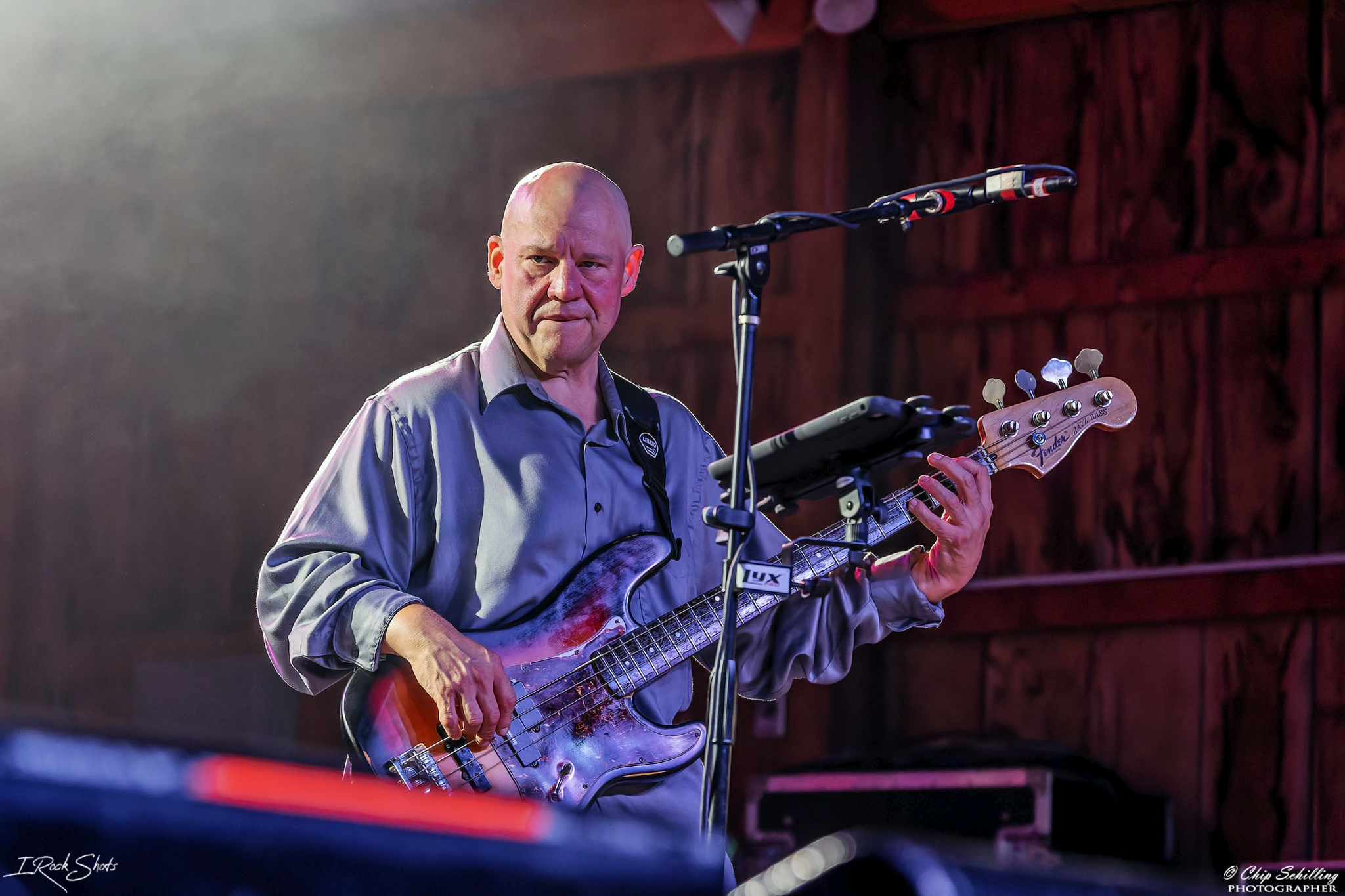 _05A2214-CR3_Dx Web.png