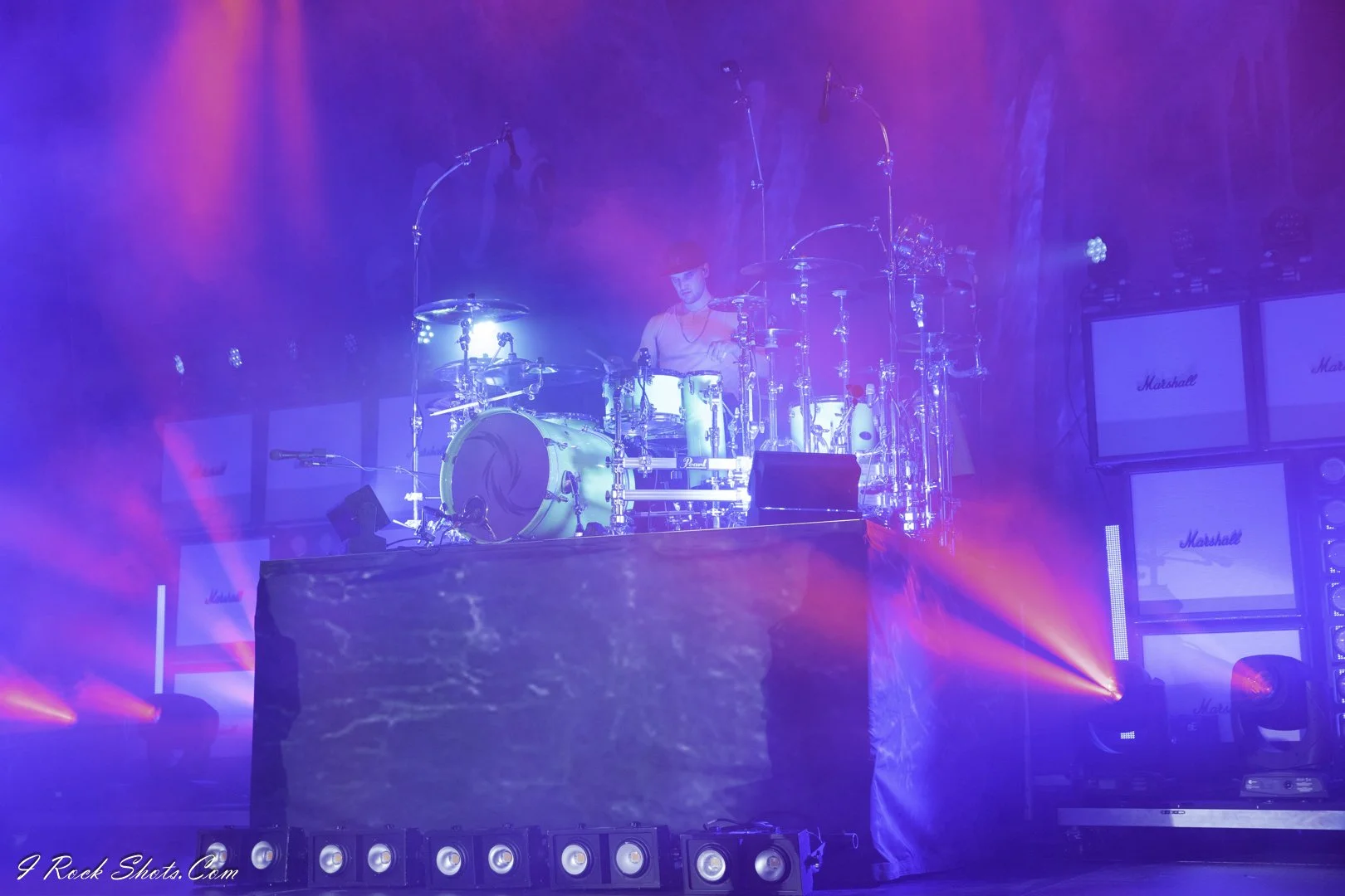 Halestorm by I Rock Shots, DSC_0801.jpg, photo 71