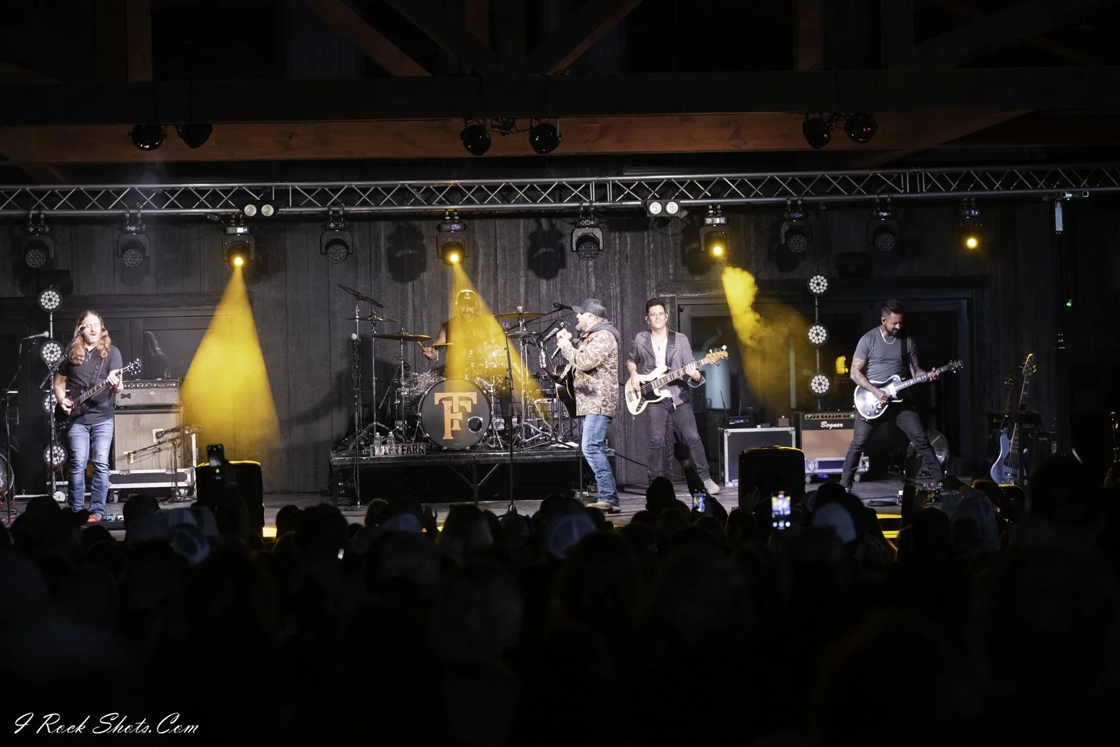 Tyler Farr by I Rock Shots, DSC_1824.jpg, photo 59