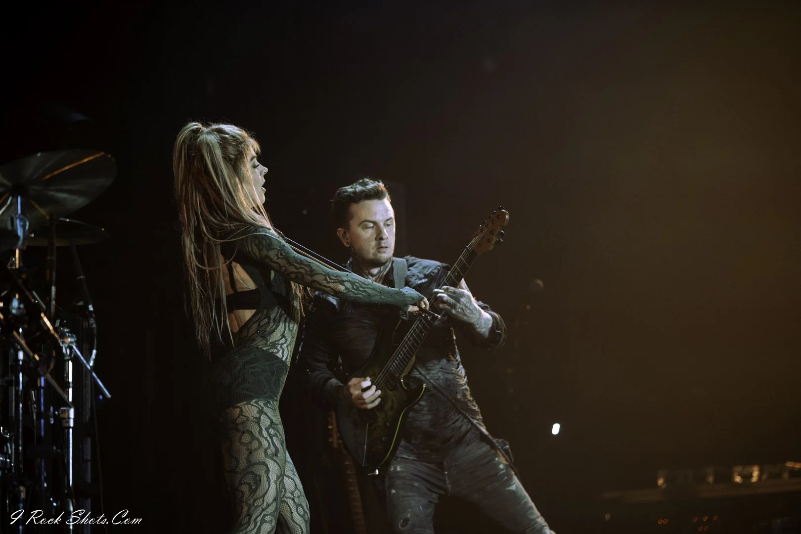 Halestorm by I Rock Shots, DSC_0404.jpg, photo 38