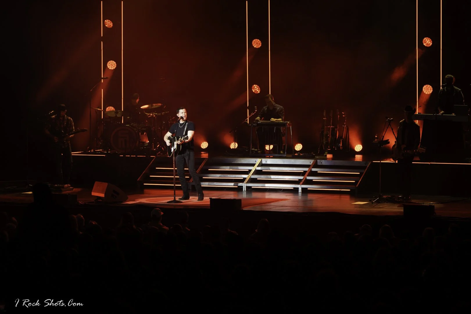 Scotty McCreery by I Rock Shots, DSC_2280.jpg, photo 42