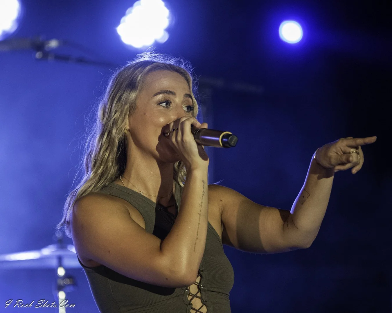 Ashley Cooke by I Rock Shots, DSC_9385.jpg, photo 75