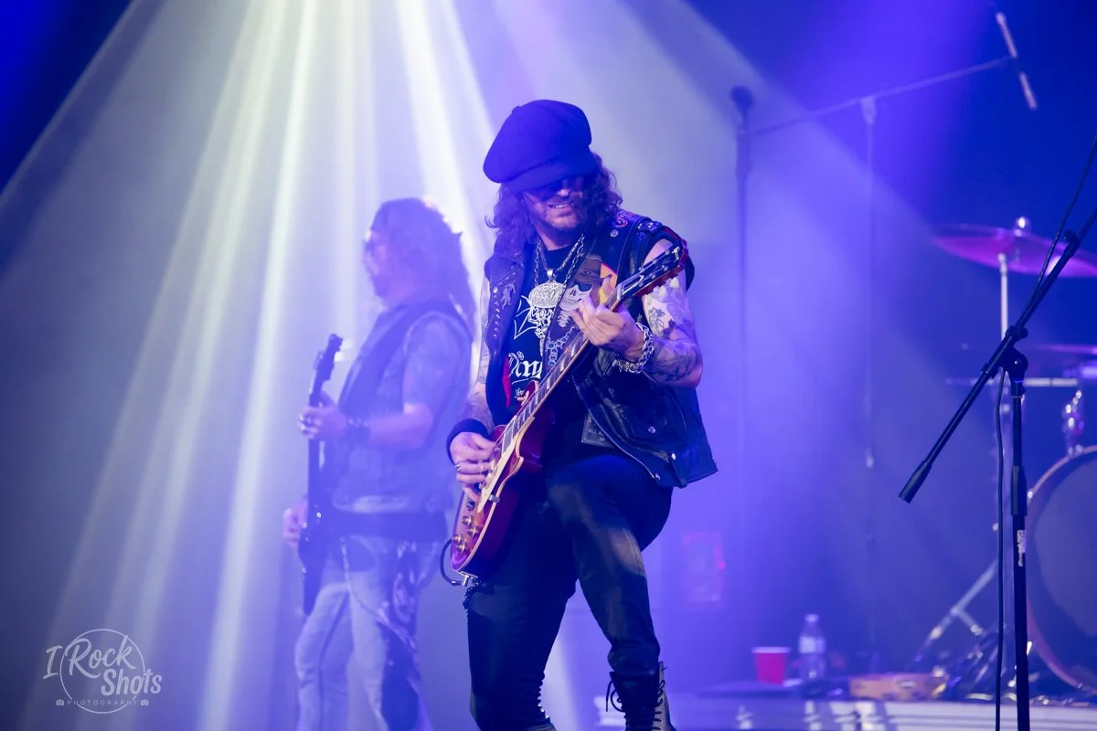 Kuarantine (153).jpg