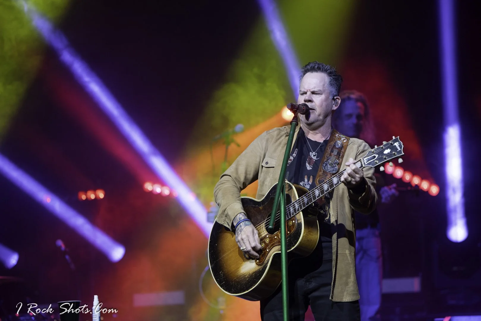 GARY ALLAN (172).jpg