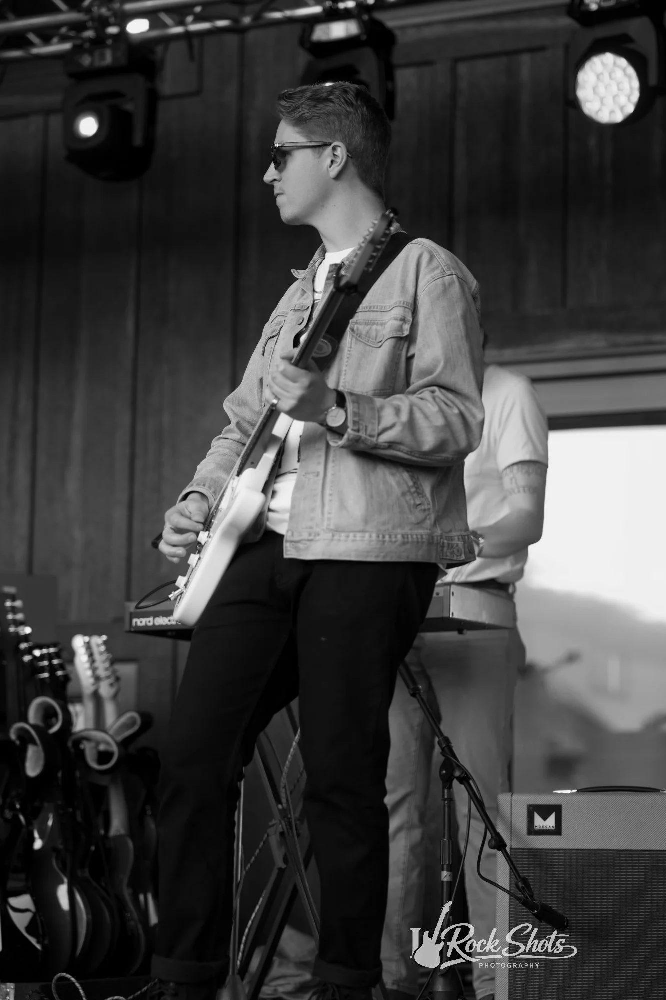 DSC_4960.jpeg
