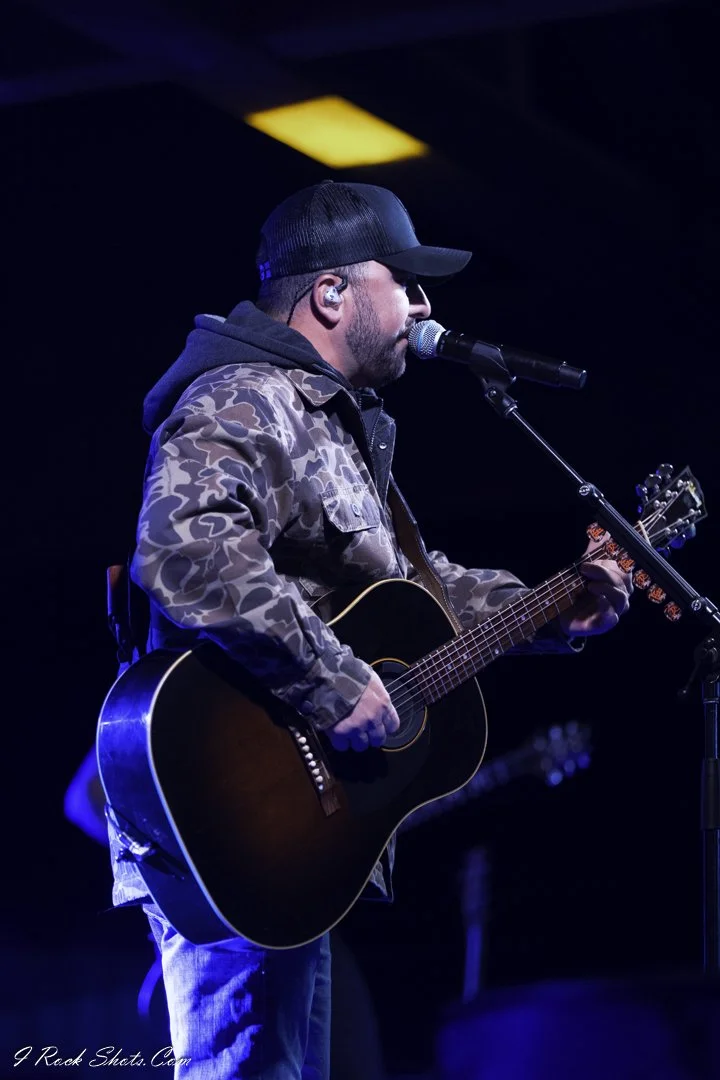 Tyler Farr by I Rock Shots, DSC_1806.jpg, photo 54