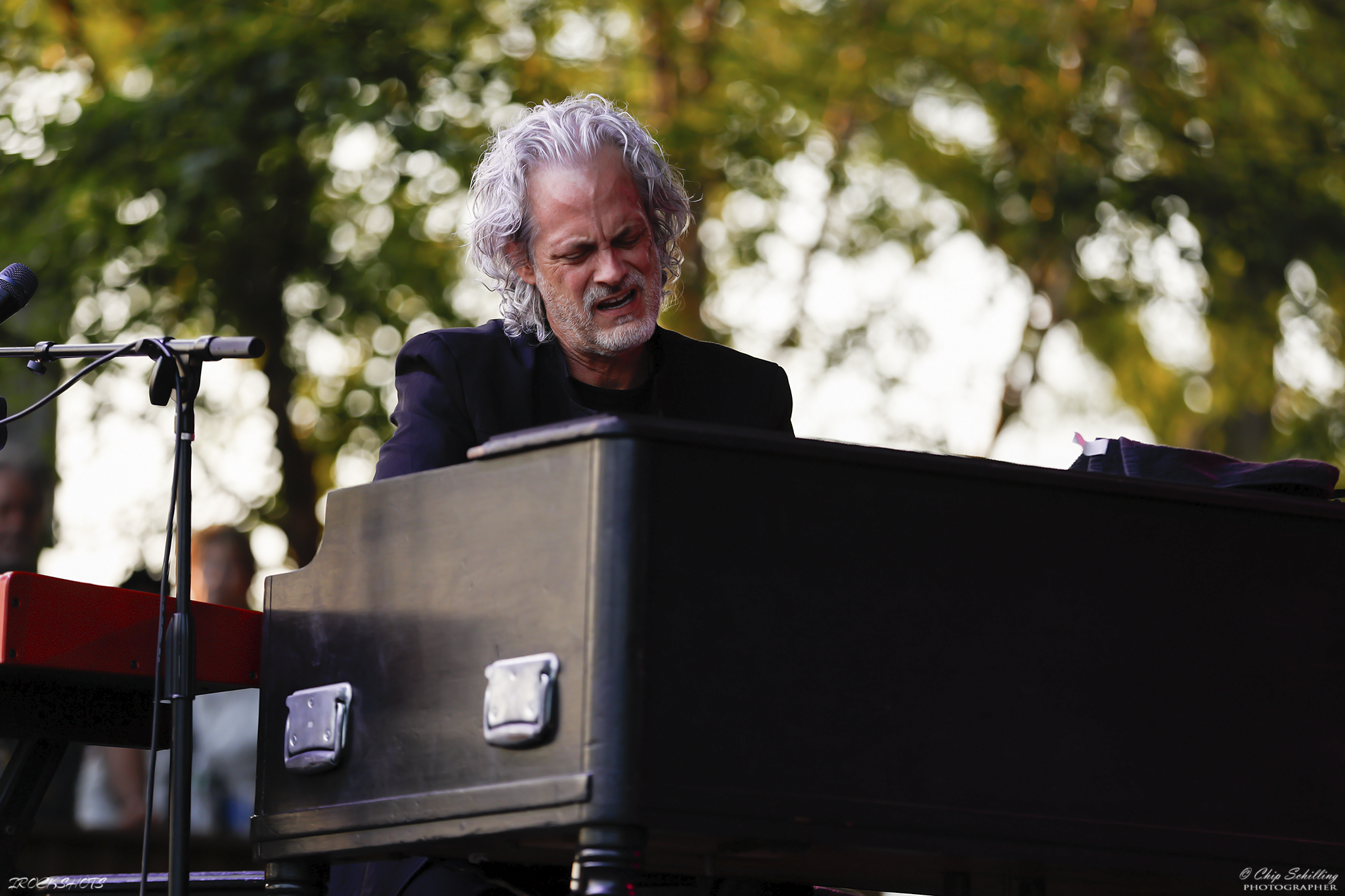 NYS BLUES Festival 2025 by I Rock Shots, _05A4992 sm Web.png, photo 53