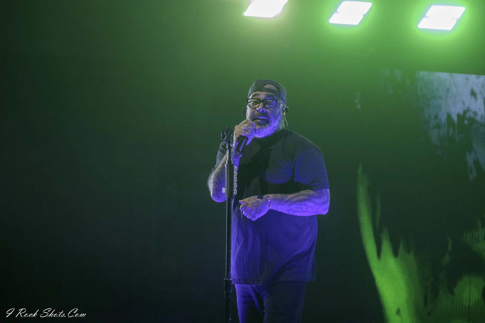 Staind by I Rock Shots, DSC_1442.jpg, photo 36