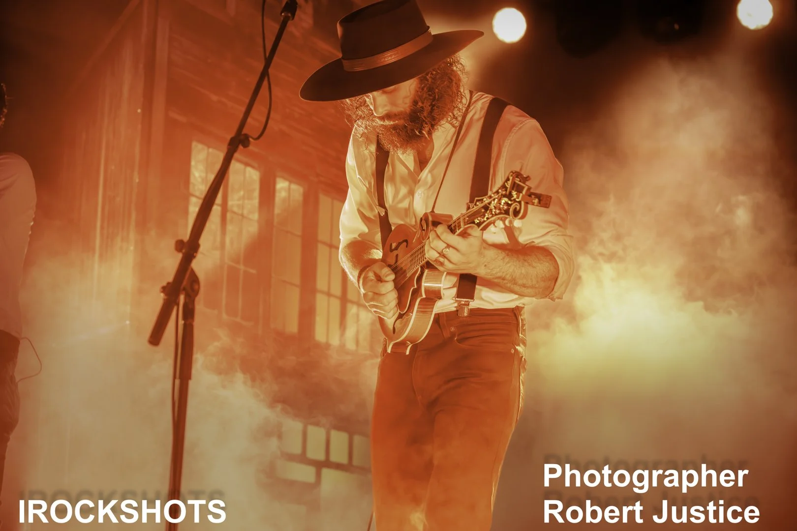 Dead South by I Rock Shots, _OZ85222-Enhanced-NR.jpg, photo 74