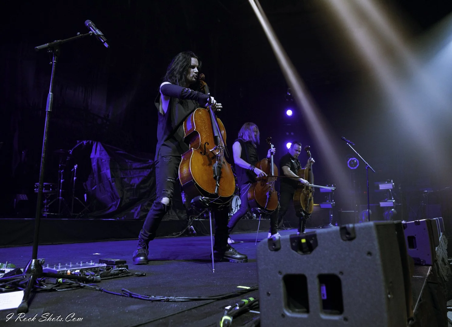 Halestorm by I Rock Shots, DSC_0301.jpg, photo 20