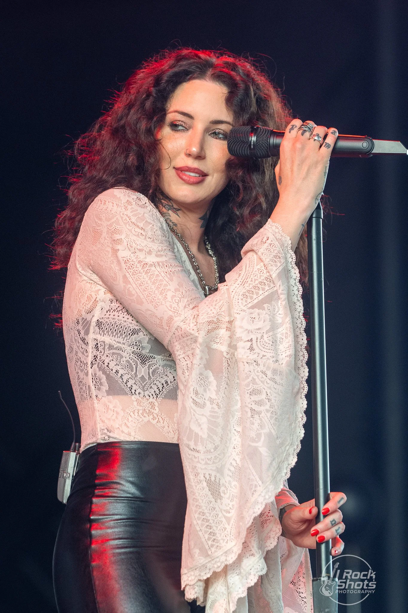 DSC_6869.jpg