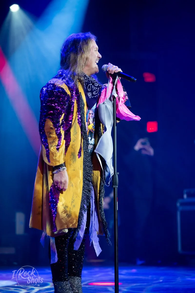 Kuarantine Show (139).jpg