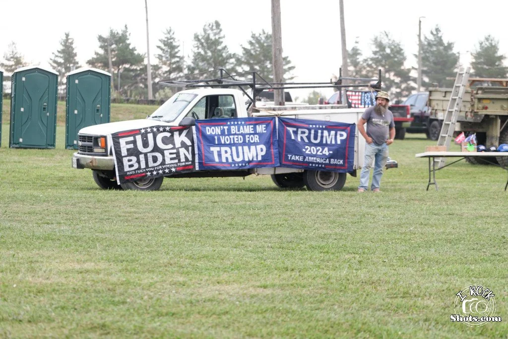 DSC_6462_DxO.jpg