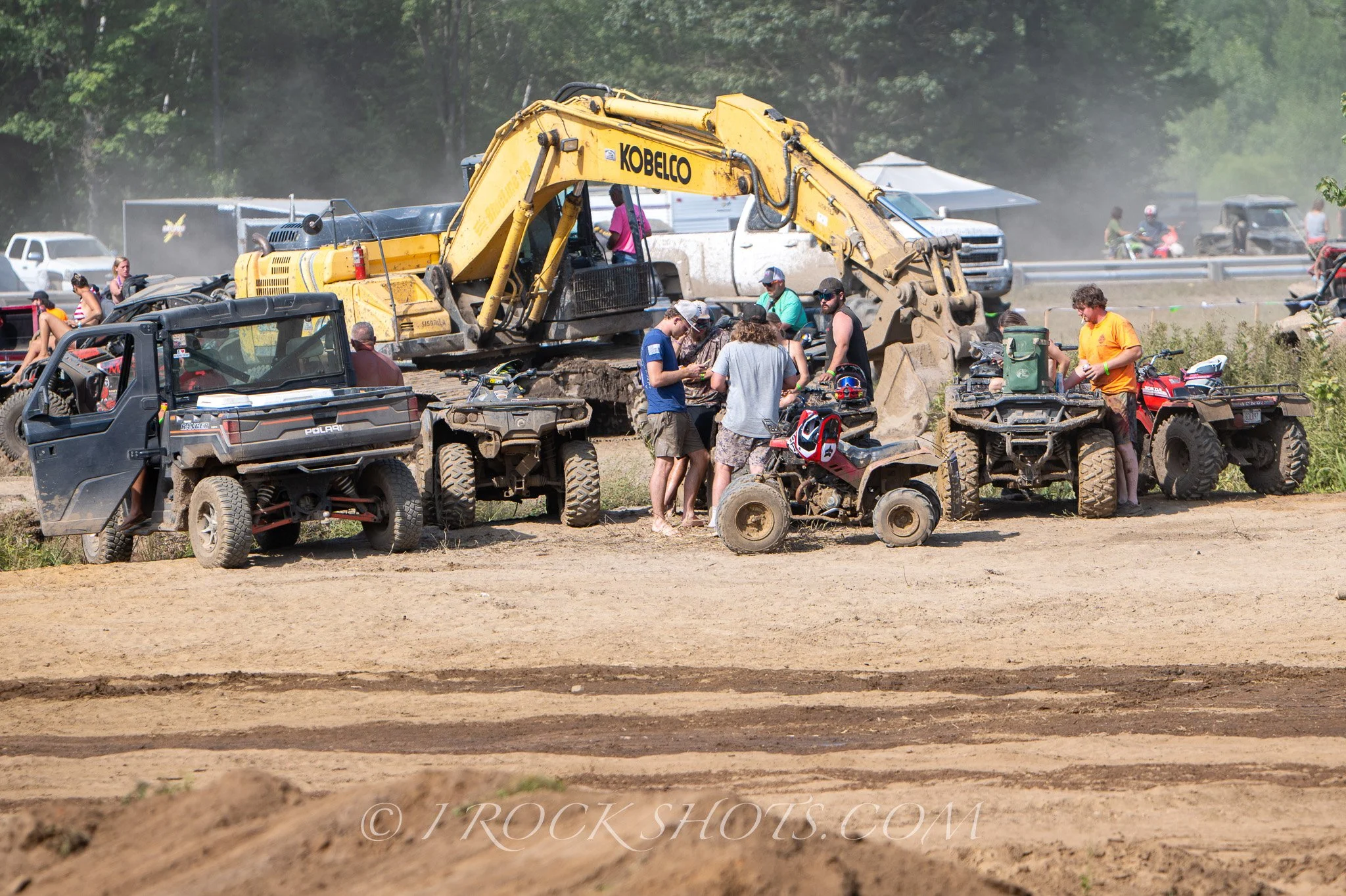 DSC_9364.jpg