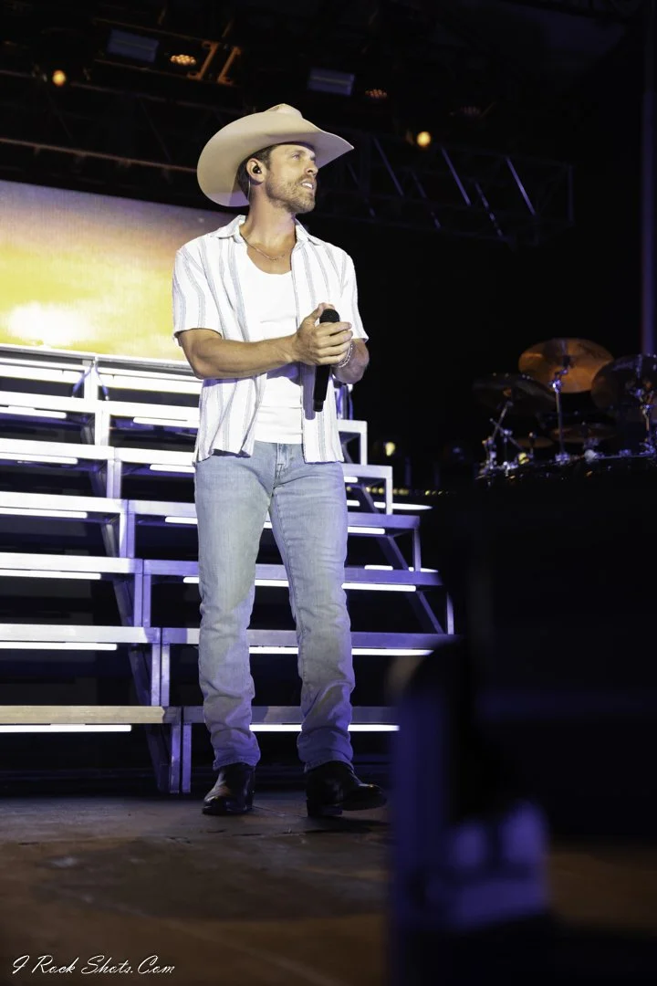 Dustin Lynch by I Rock Shots, DSC_8000.jpg, photo 188