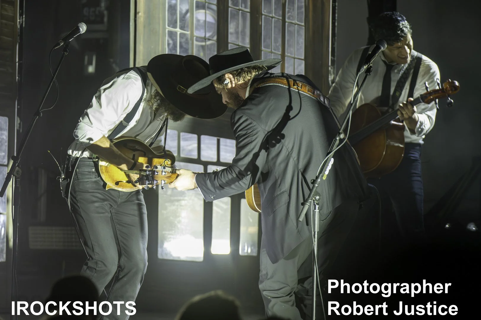 Dead South by I Rock Shots, DAN_3685-Enhanced-NR.jpg, photo 155