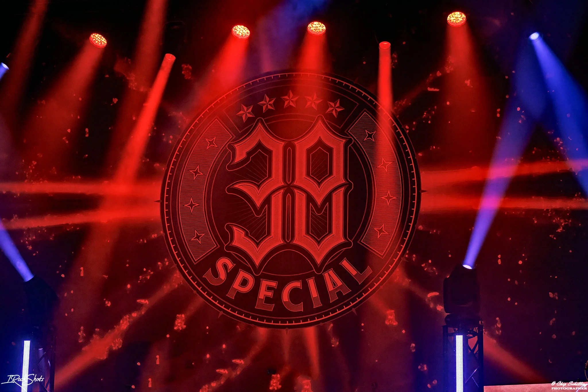 38 Special by I Rock Shots, 05A6230-TP-Web.jpg, photo 20