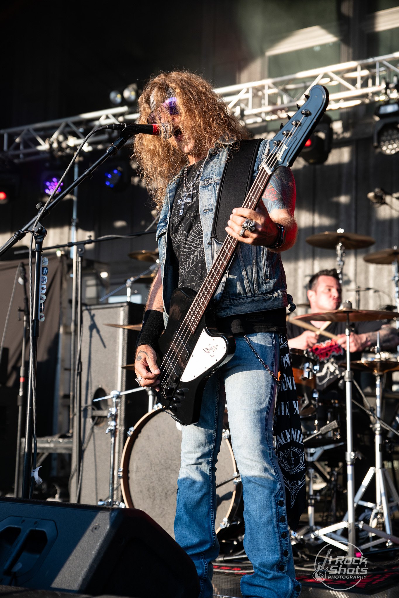 DSC_7556.jpg