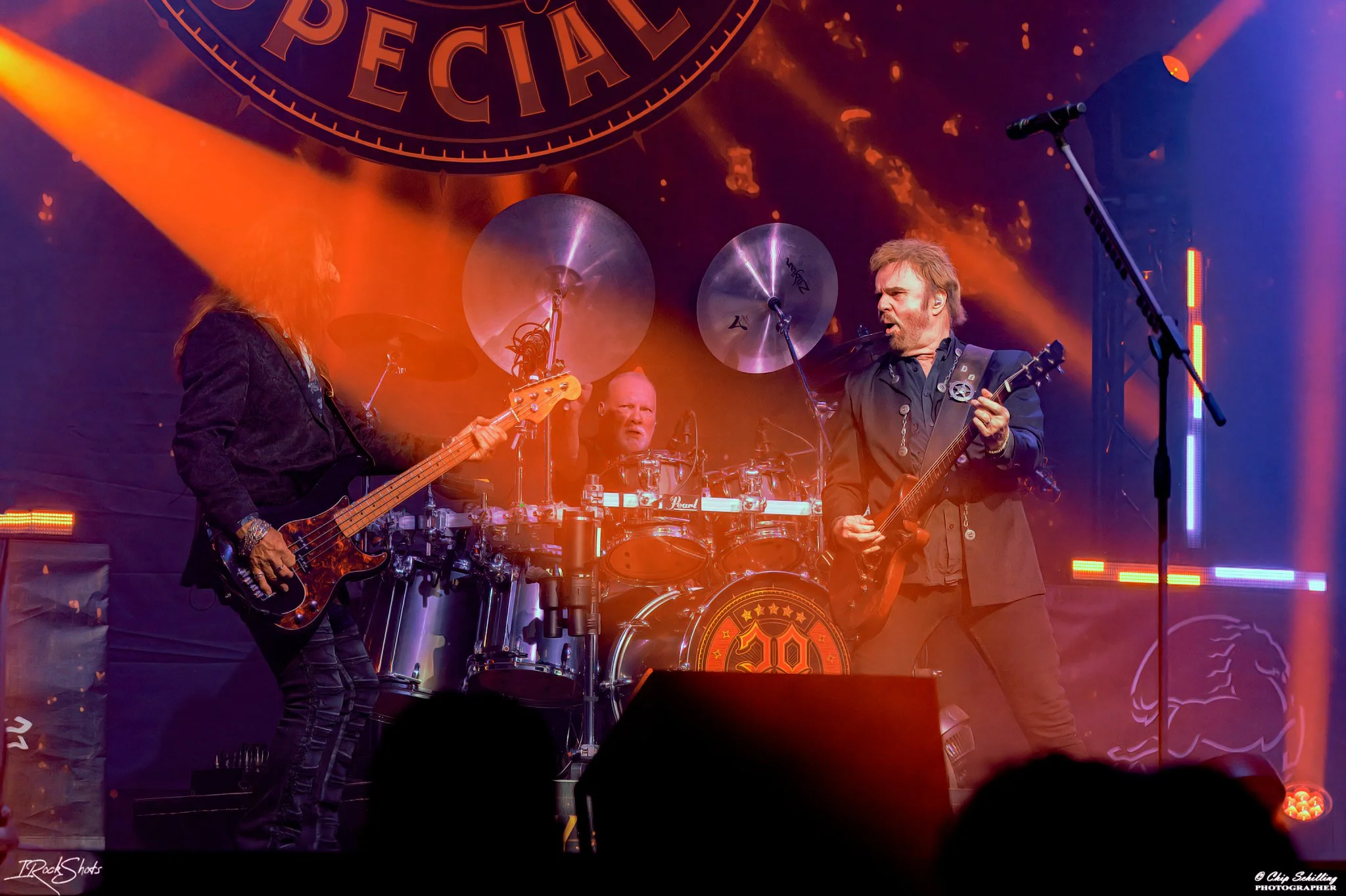 38 Special by I Rock Shots, 05A6451-TP-Web.jpg, photo 25