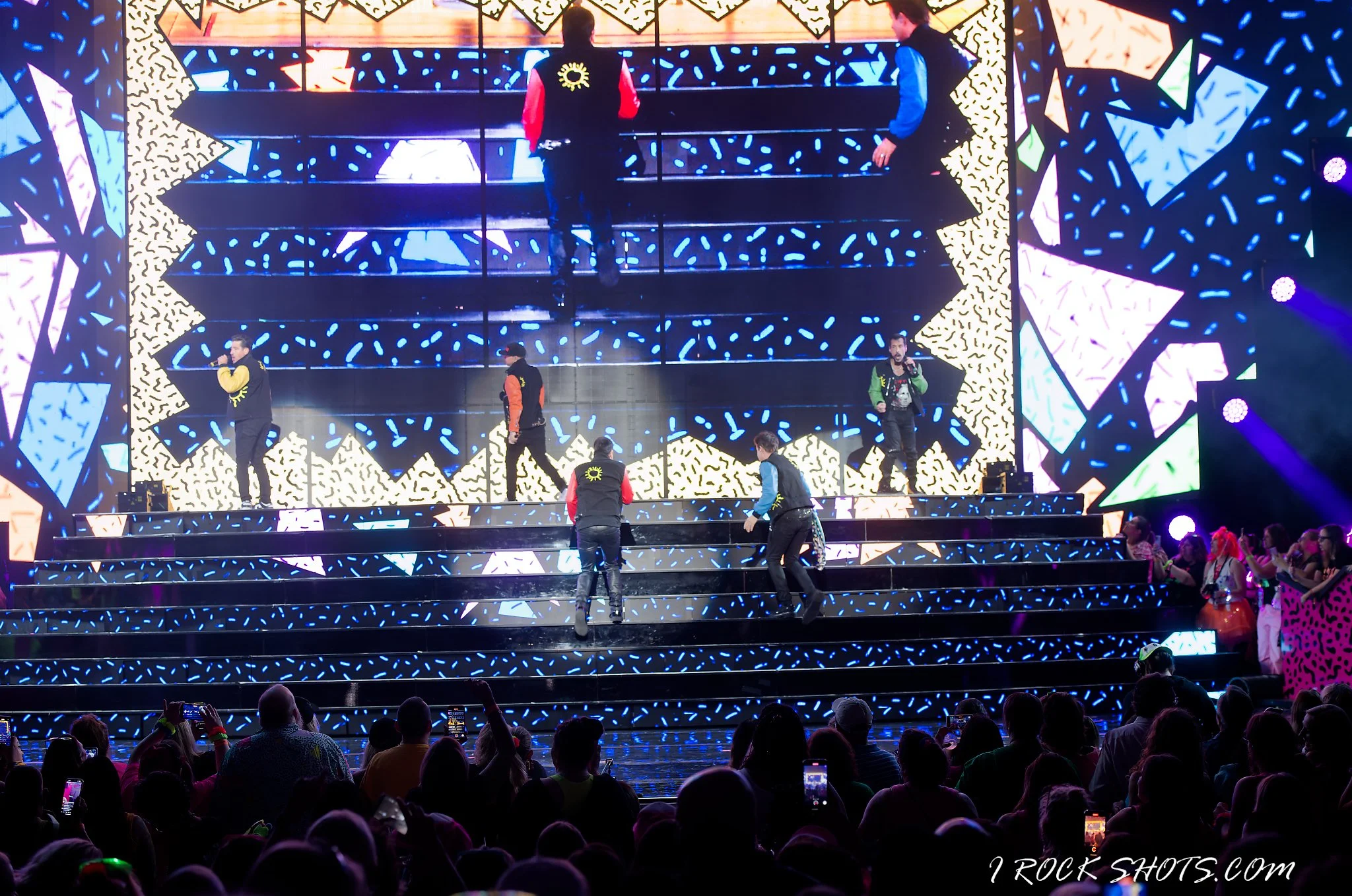 DSC_8387_DxO.jpg