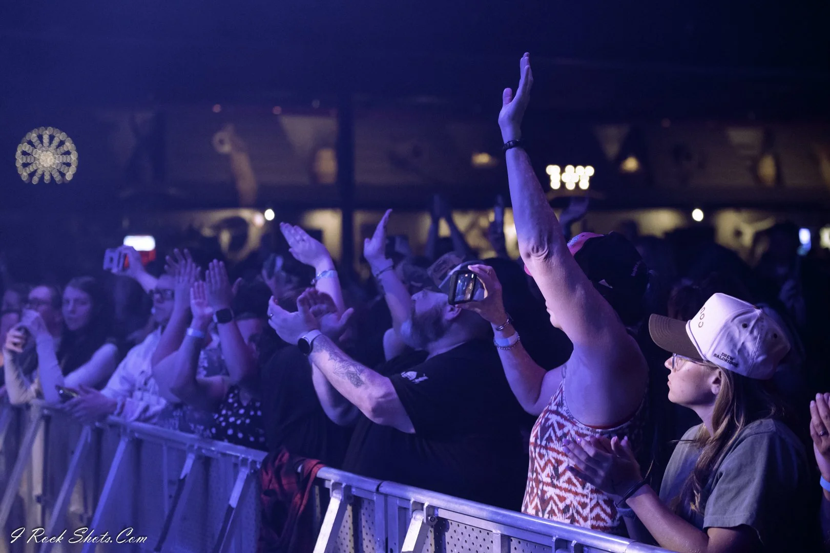 Drew Baldridge by I Rock Shots, DSC_2449.jpg, photo 48