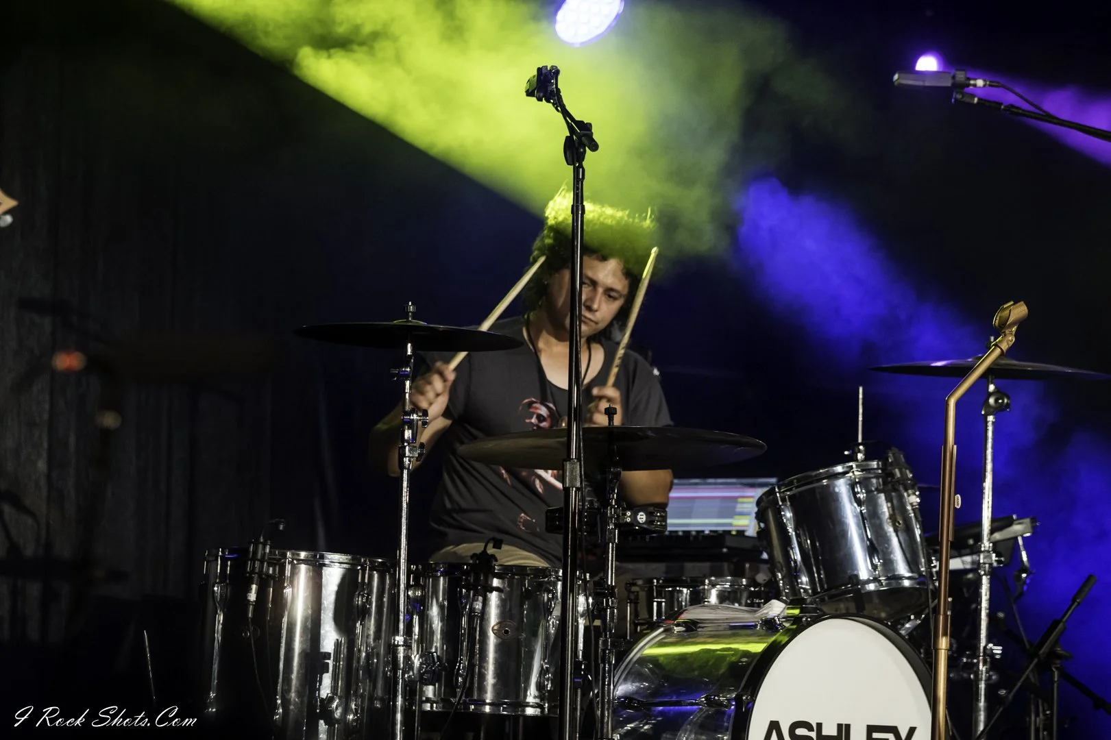 Ashley Cooke by I Rock Shots, DSC_9157.jpg, photo 49
