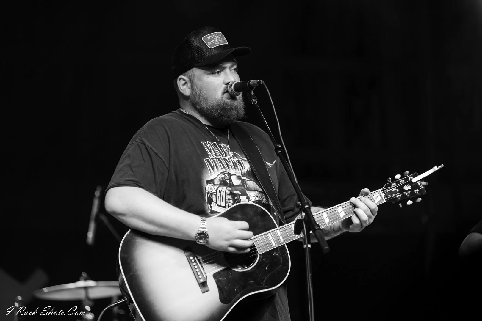 OLE 60 by I Rock Shots, DSC_6172.jpg, photo 5
