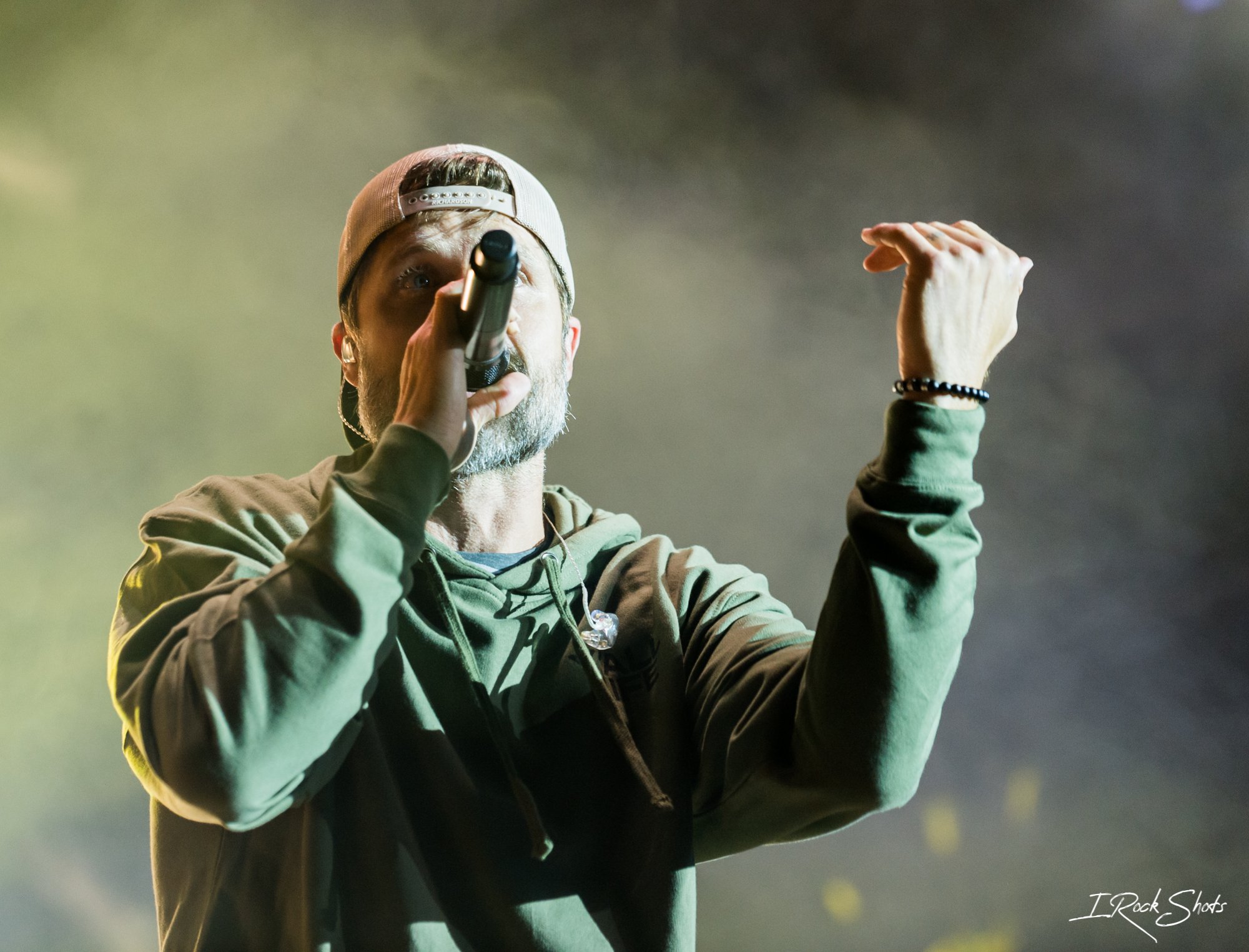DSC_4957.jpg