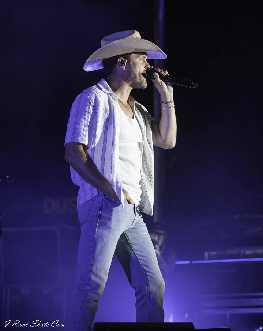 Dustin Lynch by I Rock Shots, DSC_8185.jpg, photo 211