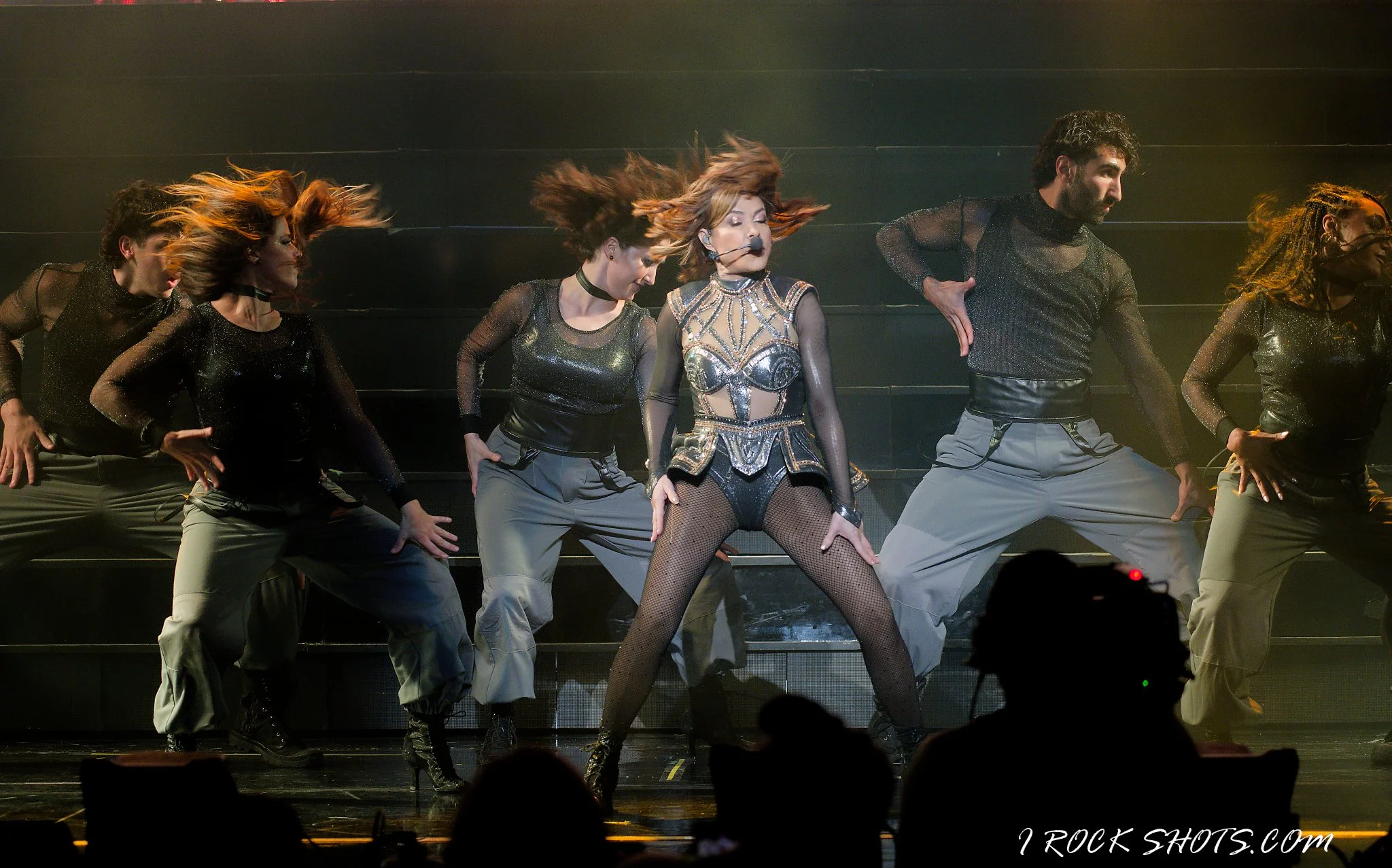DSC_8104_DxO.jpg