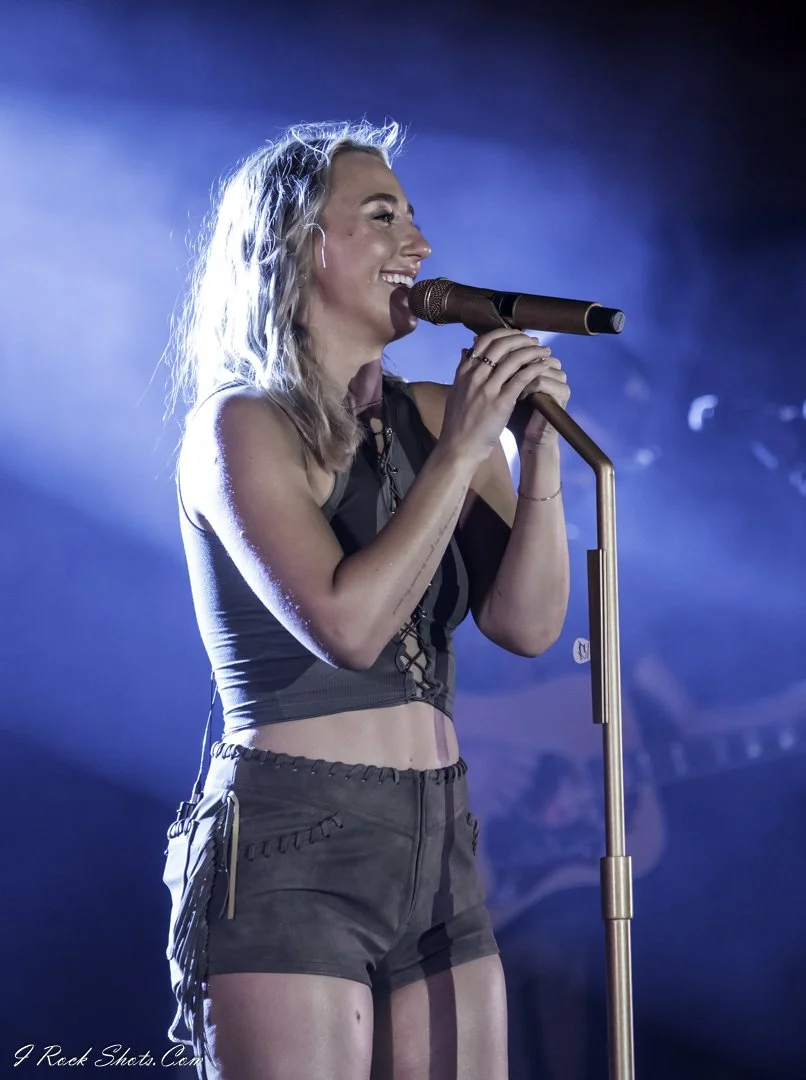 Ashley Cooke by I Rock Shots, DSC_9298.jpg, photo 62