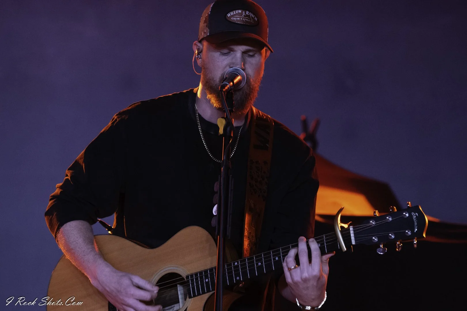Jay Webb by I Rock Shots, DSC_2579.jpg, photo 5
