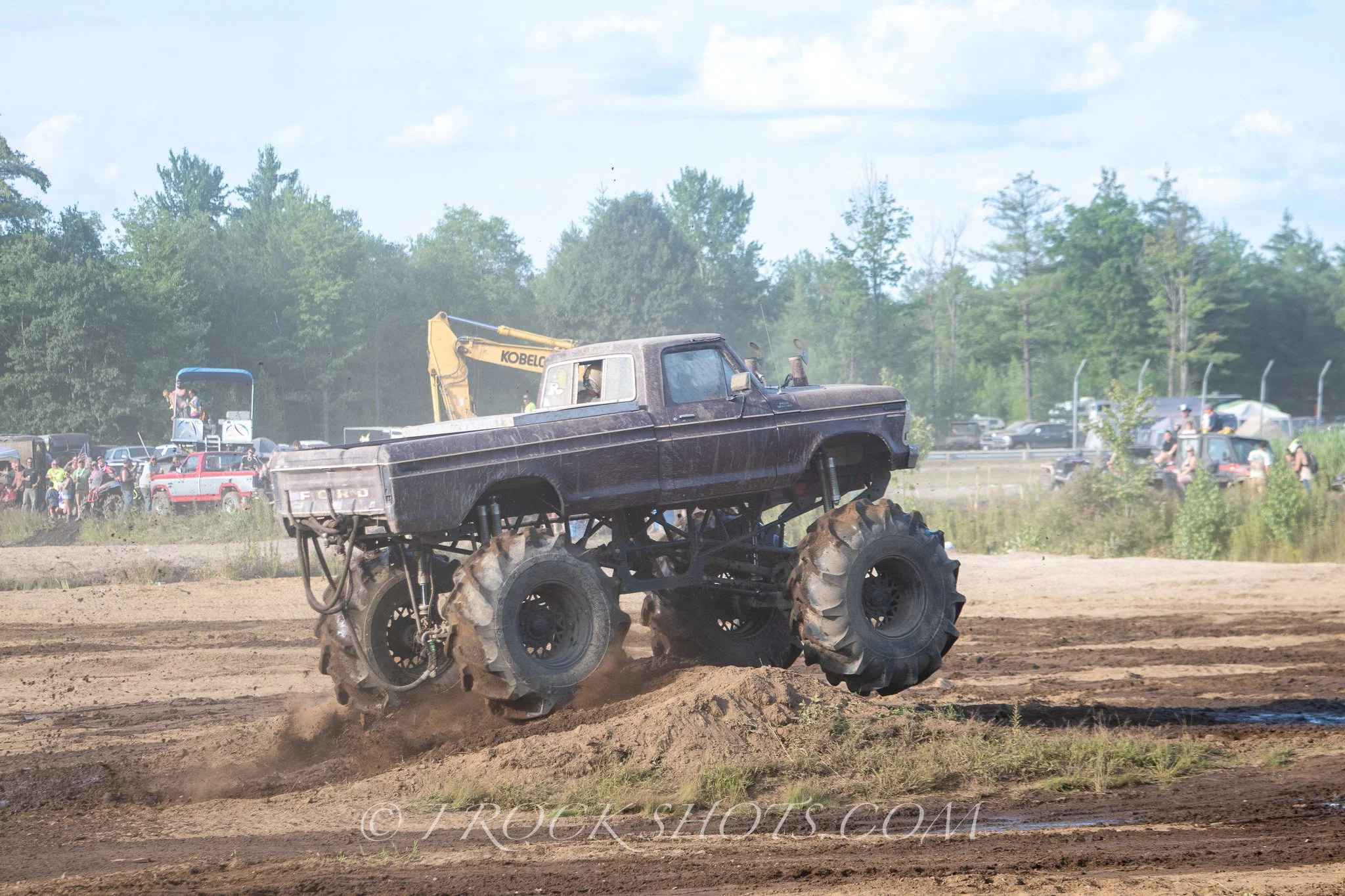 DSC_9462.jpg