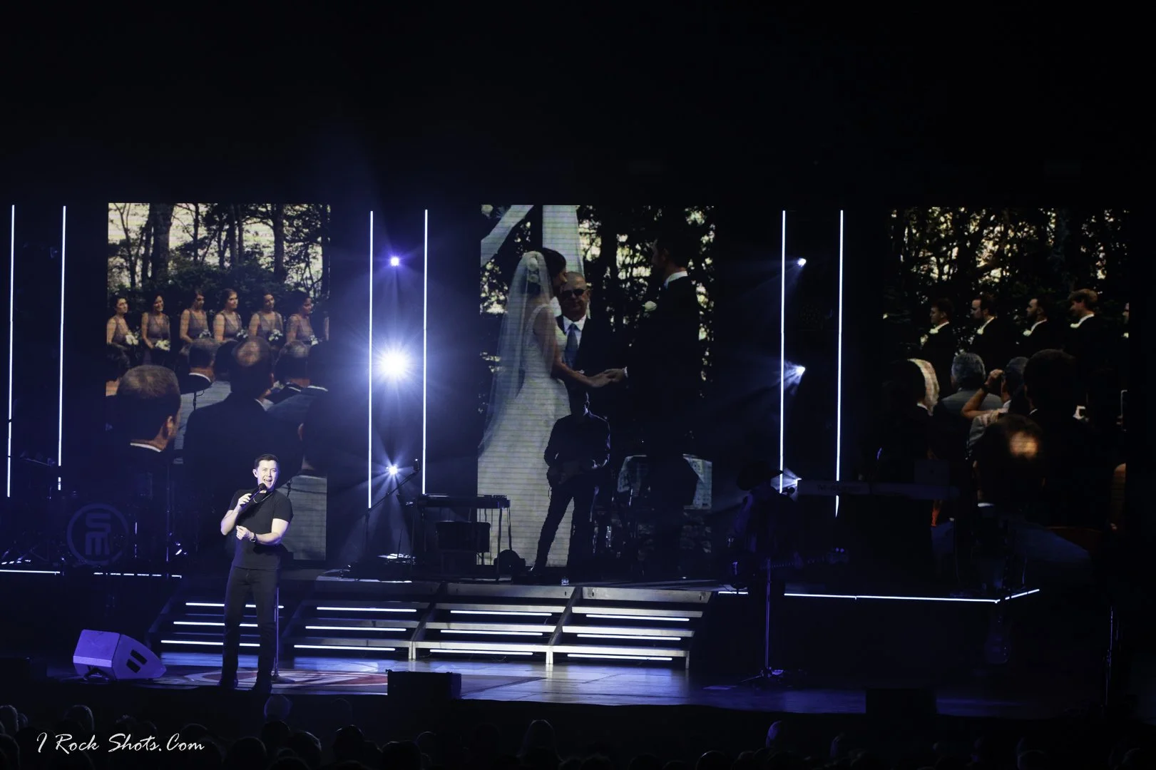 Scotty McCreery by I Rock Shots, DSC_2328.jpg, photo 53