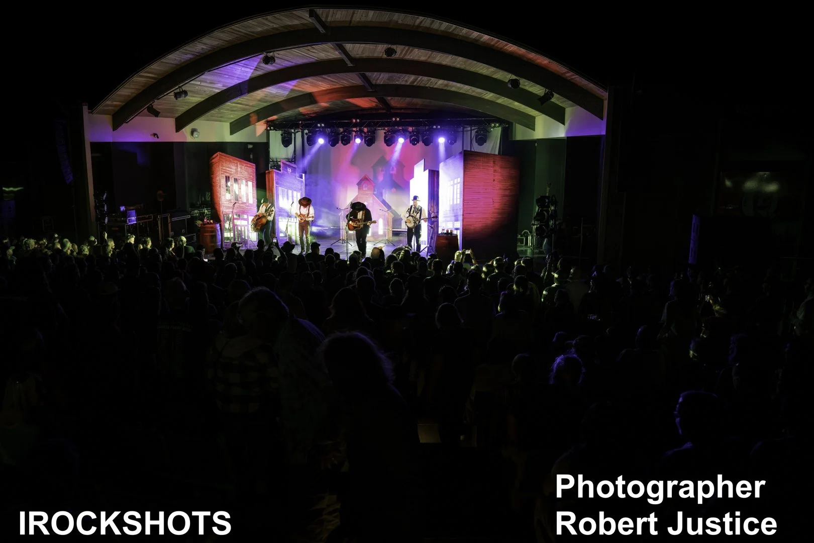 Dead South by I Rock Shots, _OZ85369-Enhanced-NR.jpg, photo 98