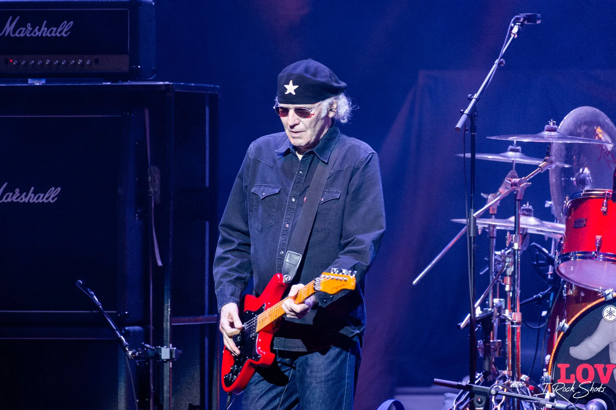 DSC_4576.jpg