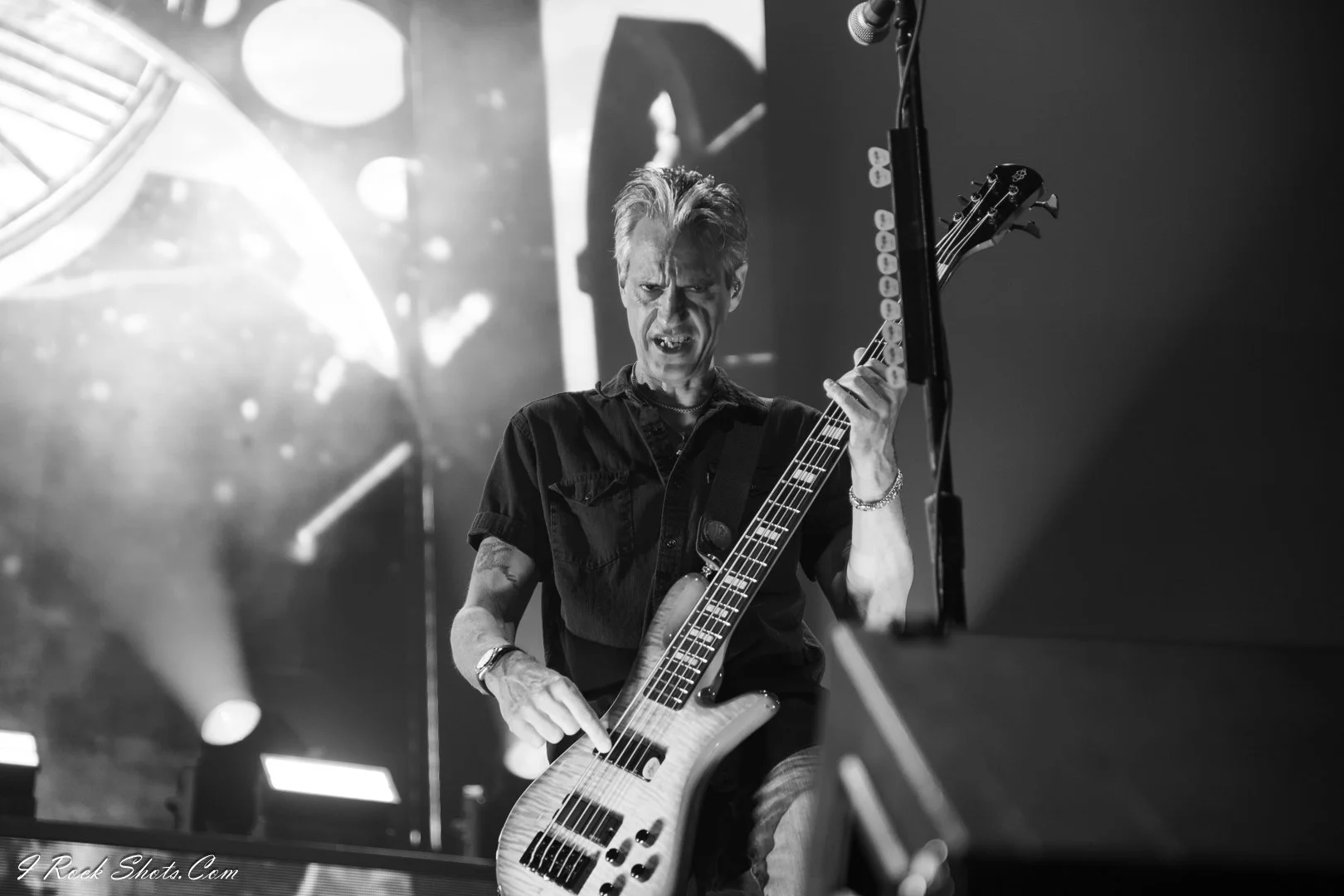 Staind by I Rock Shots, DSC_1289.jpg, photo 24