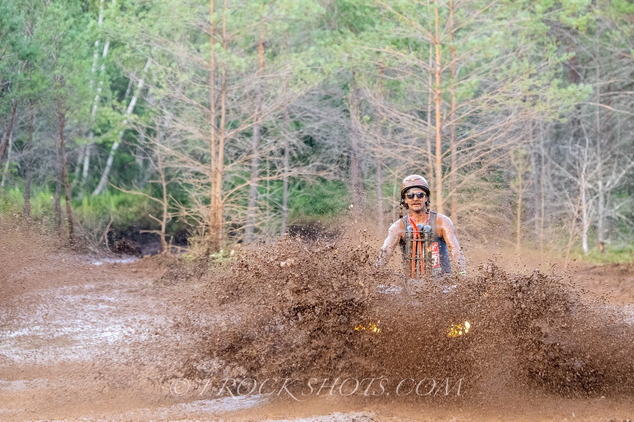 DSC_9561.jpg