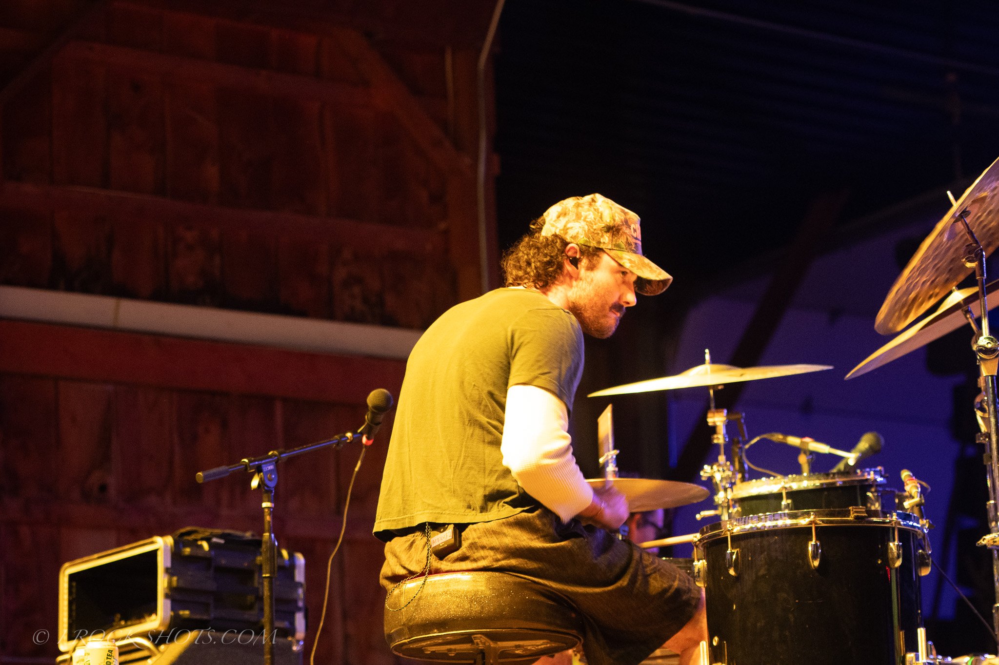 DSC_2355.jpg